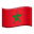 Morocco