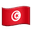 Tunisie